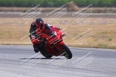 media/Apr-26-2025-Lets Ride (Sat) [[4954f83cdc]]/Group B/Sunrise/
